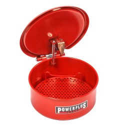 Onderdelenreiniger online kopen ? Powerplustools.nl