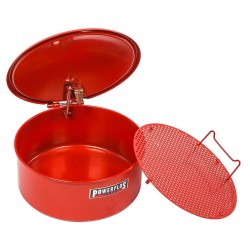 Onderdelenreiniger online kopen ? Powerplustools.nl