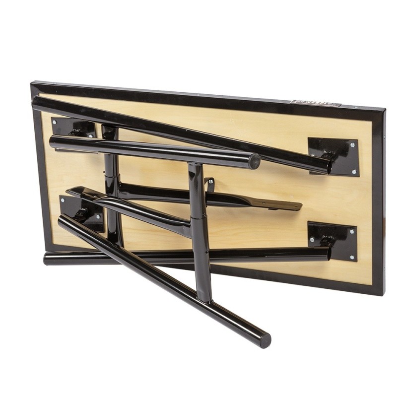 Het product liever eerst testen? Kom dan eens langs bij ons in de winkel