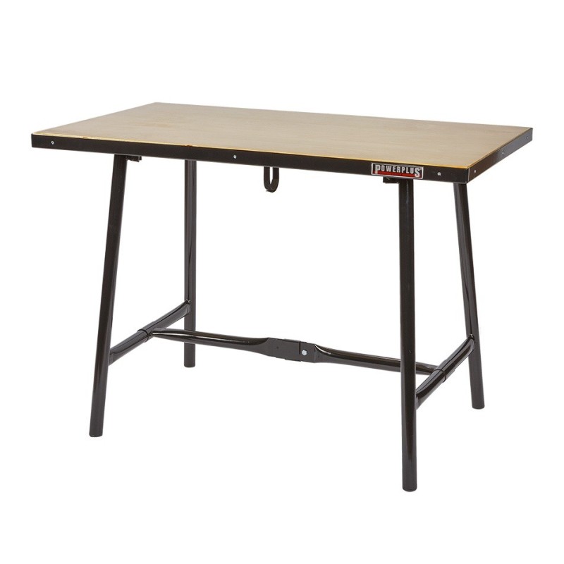 Het product liever eerst testen? Kom dan eens langs bij ons in de winkel