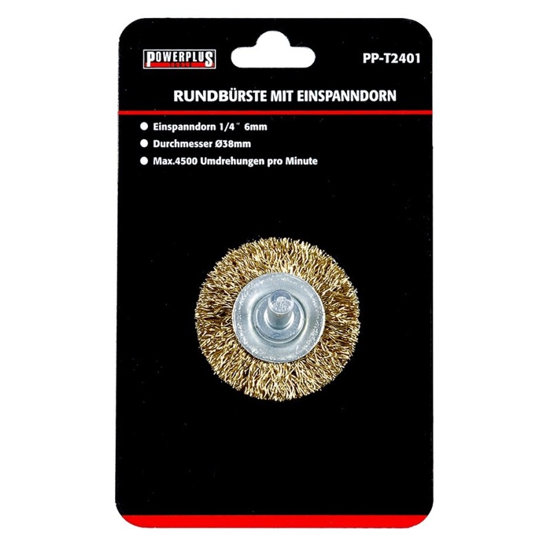 Het product liever eerst testen? Kom dan eens langs bij ons in de winkel