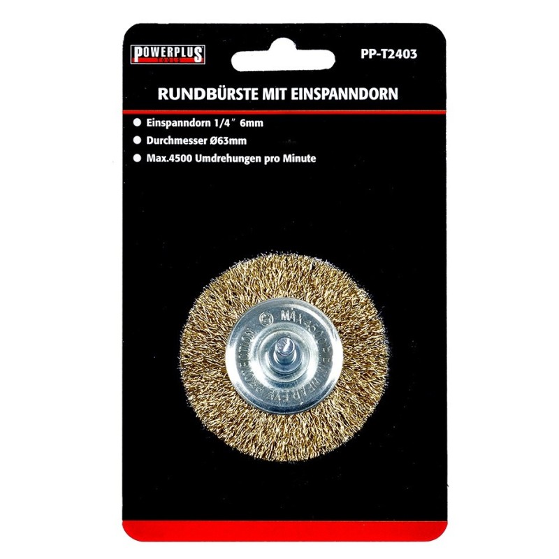 Het product liever eerst testen? Kom dan eens langs bij ons in de winkel