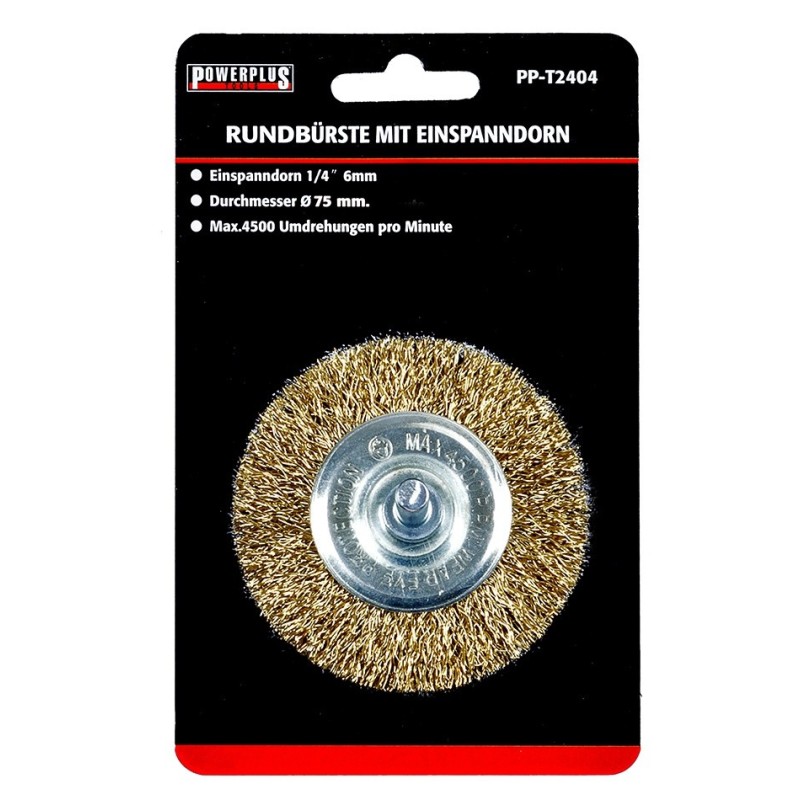 Het product liever eerst testen? Kom dan eens langs bij ons in de winkel