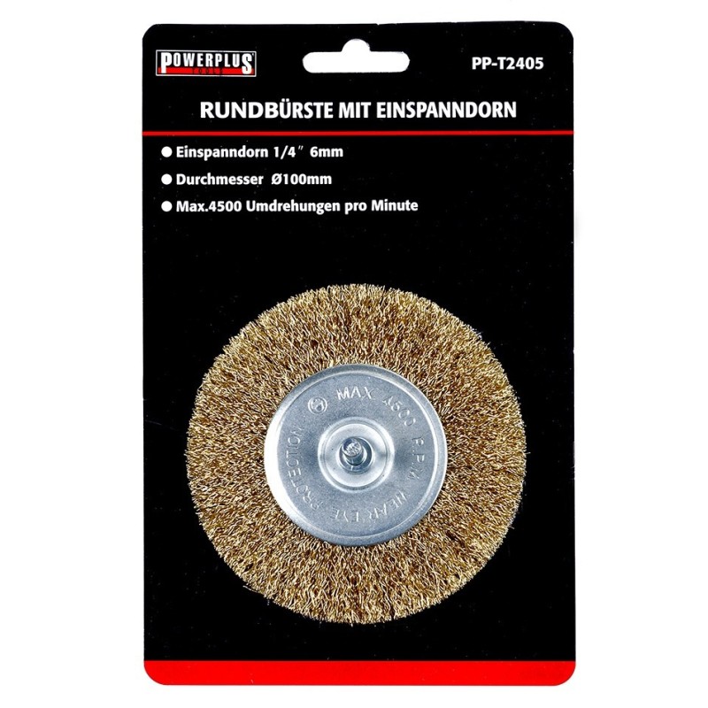 Het product liever eerst testen? Kom dan eens langs bij ons in de winkel Het product liever eerst testen? Kom dan eens langs bij ons in de winkel