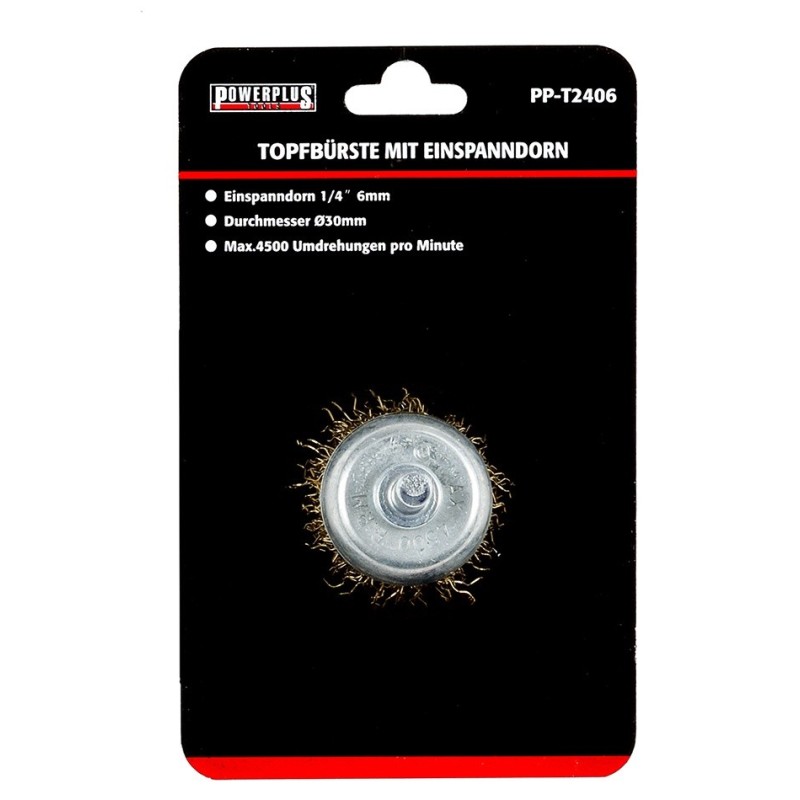 Het product liever eerst testen? Kom dan eens langs bij ons in de winkel