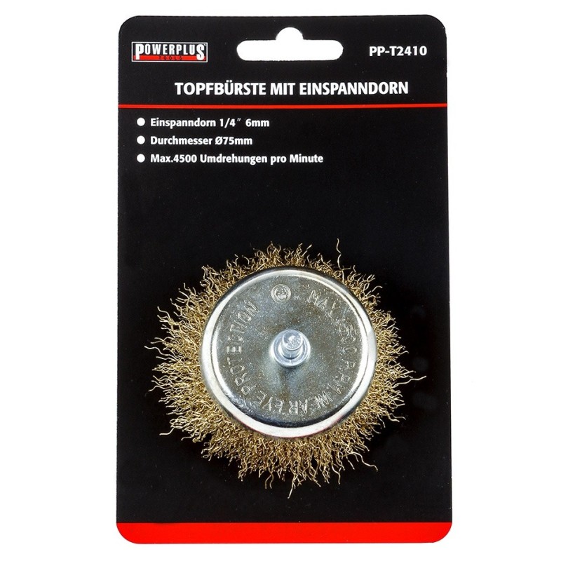 Het product liever eerst testen? Kom dan eens langs bij ons in de winkel