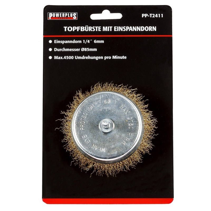 Het product liever eerst testen? Kom dan eens langs bij ons in de winkel