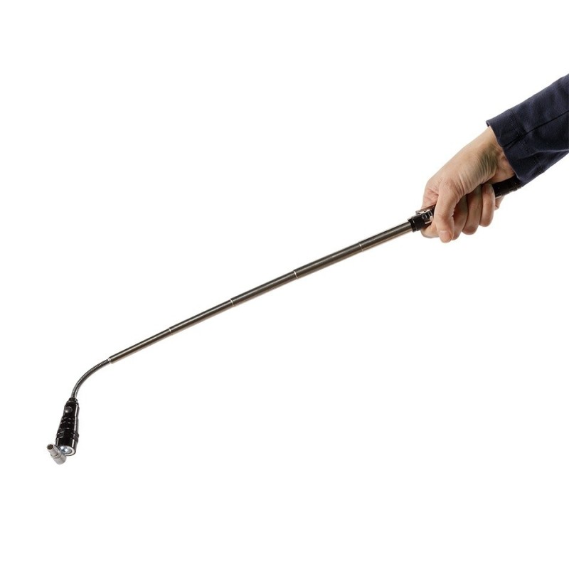 Het product liever eerst testen? Kom dan eens langs bij ons in de winkel