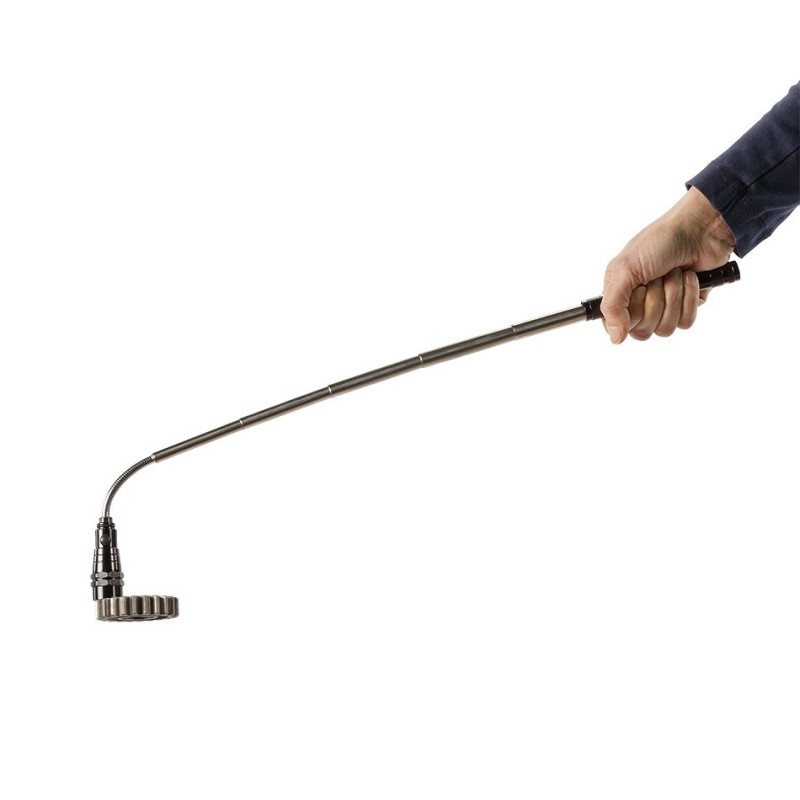 Het product liever eerst testen? Kom dan eens langs bij ons in de winkel