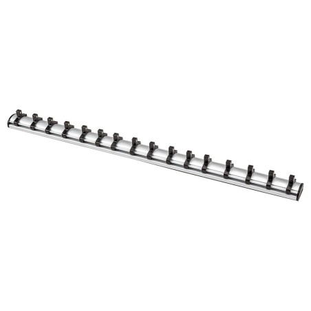 Facom RB.40AU Doppenset | 12-Kant | Lange doppen | Inch maten | 1/4 Facom RB.40AU Doppenset | 12-Kant | Lange doppen | Inch maten | 1/4