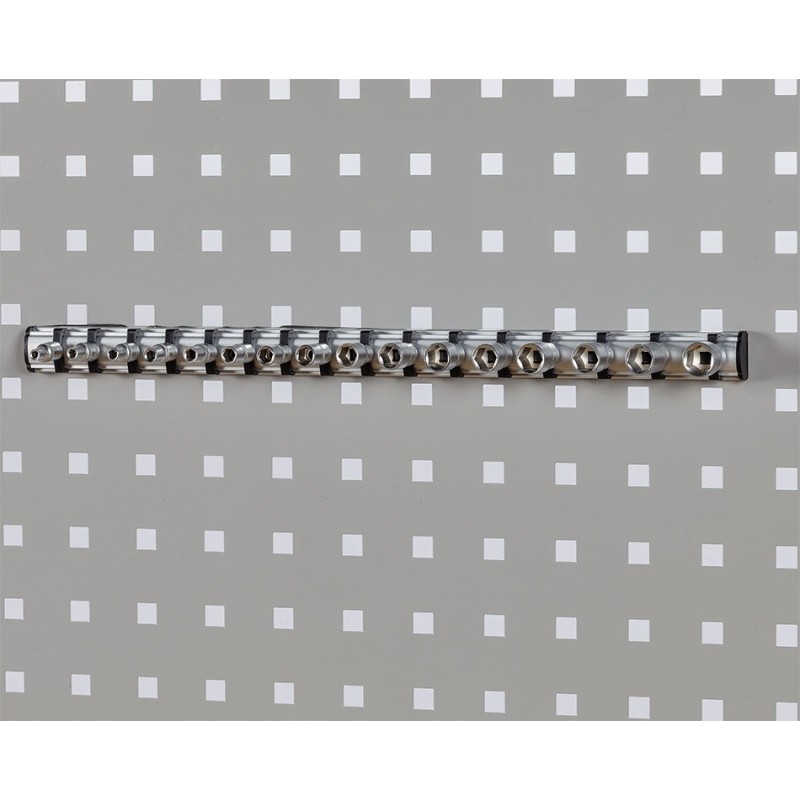 Het product liever eerst testen? Kom dan eens langs bij ons in de winkel Het product liever eerst testen? Kom dan eens langs bij ons in de winkel