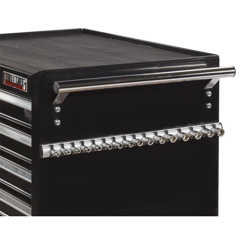 Het product liever eerst testen? Kom dan eens langs bij ons in de winkel Het product liever eerst testen? Kom dan eens langs bij ons in de winkel