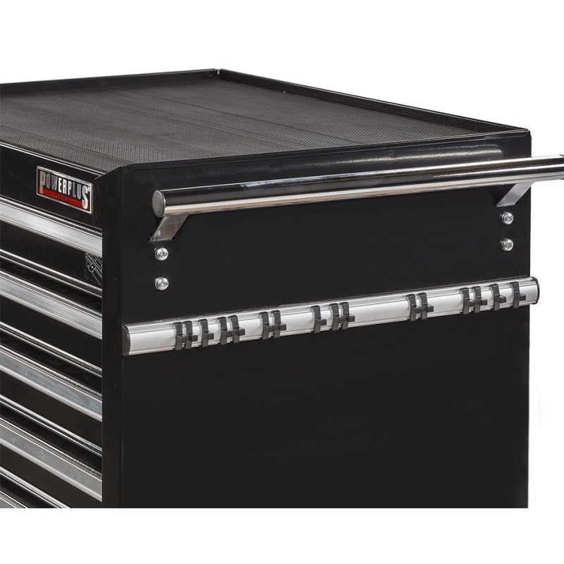 Het product liever eerst testen? Kom dan eens langs bij ons in de winkel Het product liever eerst testen? Kom dan eens langs bij ons in de winkel