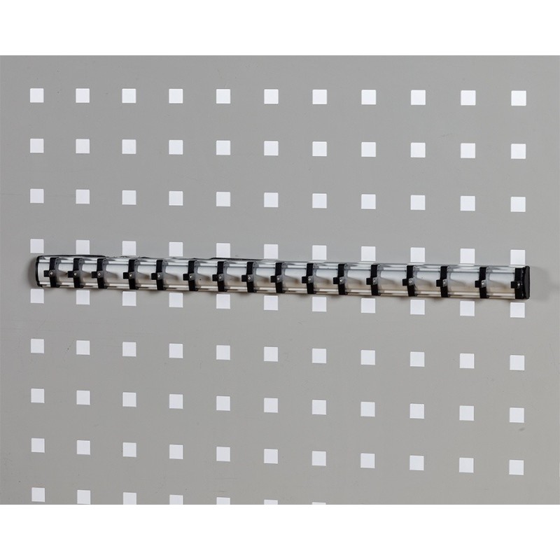 Het product liever eerst testen? Kom dan eens langs bij ons in de winkel Het product liever eerst testen? Kom dan eens langs bij ons in de winkel