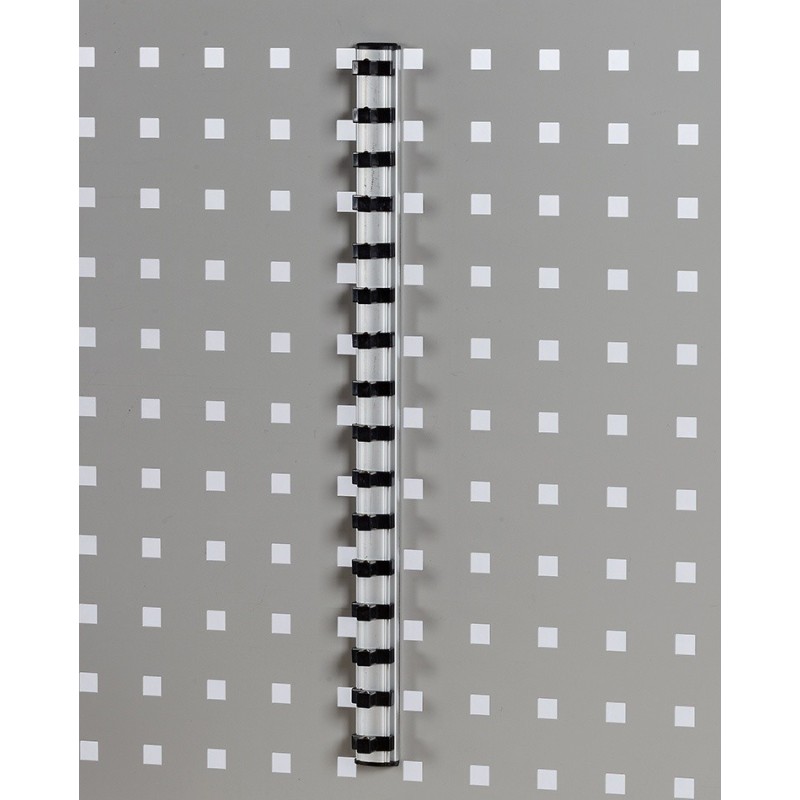 Het product liever eerst testen? Kom dan eens langs bij ons in de winkel Het product liever eerst testen? Kom dan eens langs bij ons in de winkel