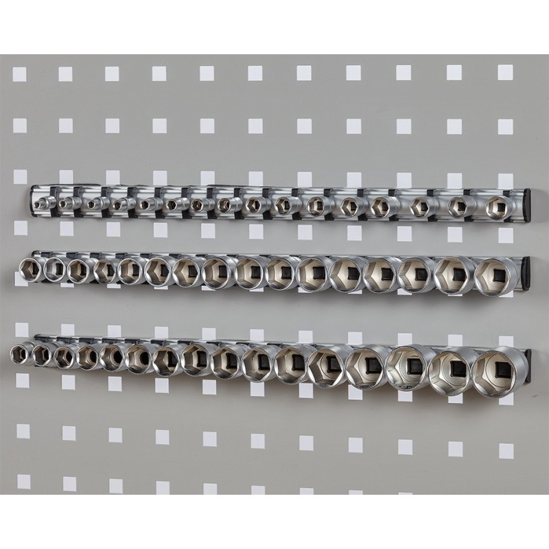 Het product liever eerst testen? Kom dan eens langs bij ons in de winkel Het product liever eerst testen? Kom dan eens langs bij ons in de winkel