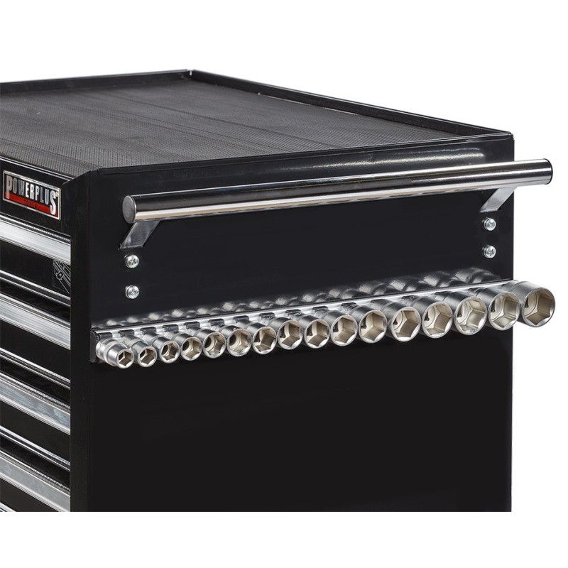 Het product liever eerst testen? Kom dan eens langs bij ons in de winkel Het product liever eerst testen? Kom dan eens langs bij ons in de winkel