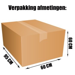 Straalcabine 220 liter online kopen. Webshop Powerplustools.nl Straalcabine 220 liter online kopen. Webshop Powerplustools.nl