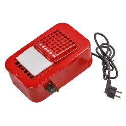 Filterdoek voor spoelbak Filterdoek voor spoelbak