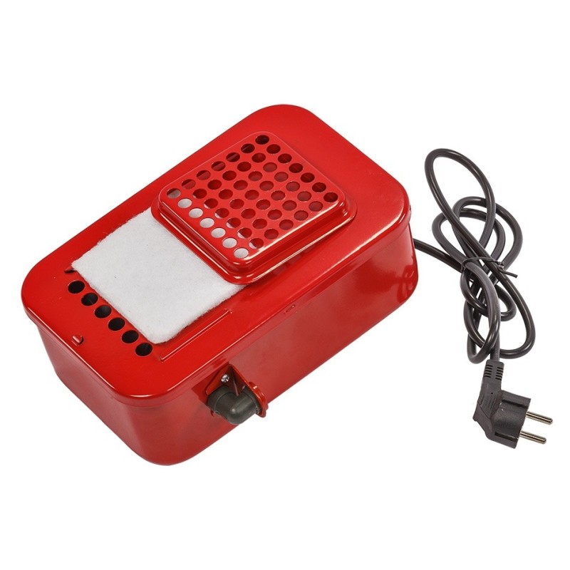 Het product liever eerst testen? Kom dan eens langs bij ons in de winkel Het product liever eerst testen? Kom dan eens langs bij ons in de winkel