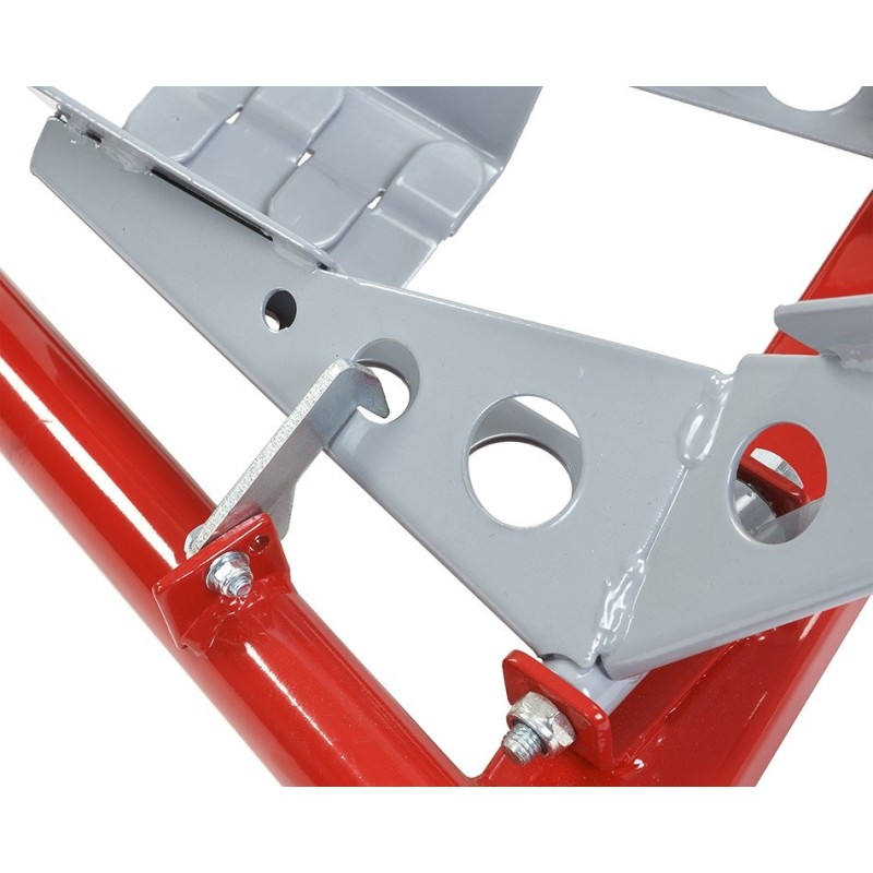 Het product liever eerst testen? Kom dan eens langs bij ons in de winkel Het product liever eerst testen? Kom dan eens langs bij ons in de winkel