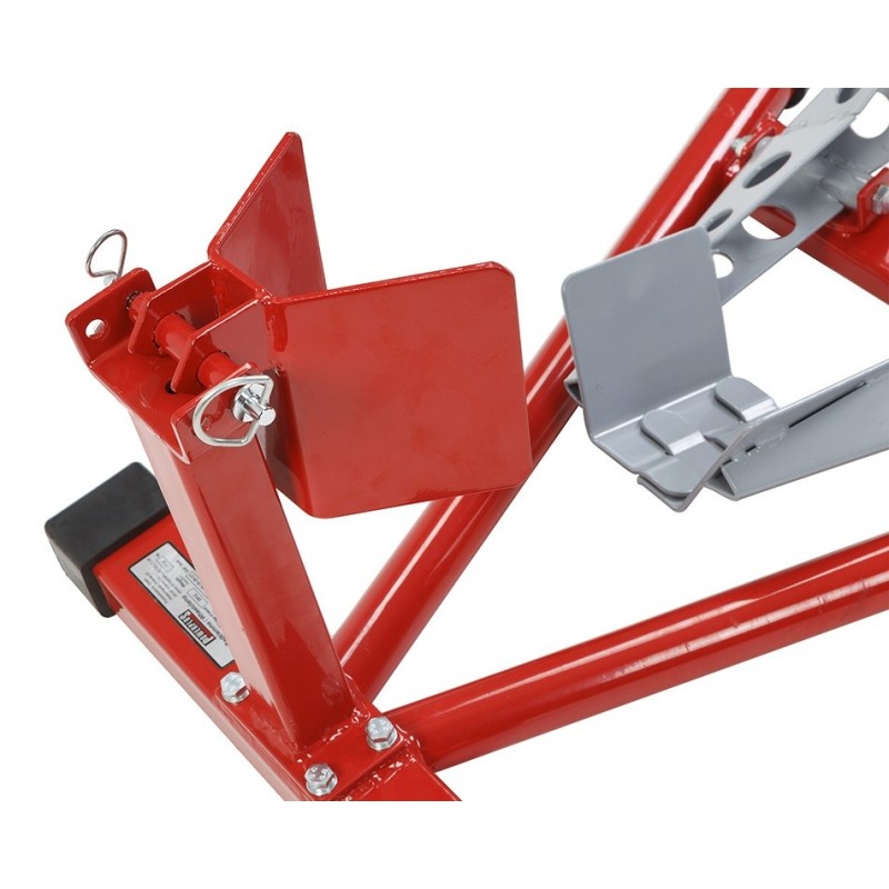 Het product liever eerst testen? Kom dan eens langs bij ons in de winkel Het product liever eerst testen? Kom dan eens langs bij ons in de winkel