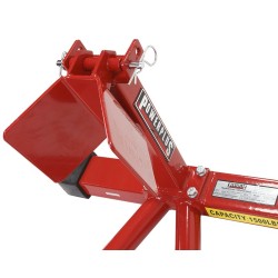 Transportklem voor motorfietsen kopen. Webshop Powerplustools.nl Transportklem voor motorfietsen kopen. Webshop Powerplustools.nl