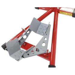 Transportklem voor motorfietsen kopen. Webshop Powerplustools.nl Transportklem voor motorfietsen kopen. Webshop Powerplustools.nl