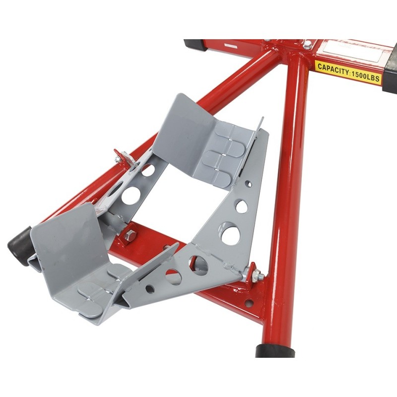 Het product liever eerst testen? Kom dan eens langs bij ons in de winkel Het product liever eerst testen? Kom dan eens langs bij ons in de winkel