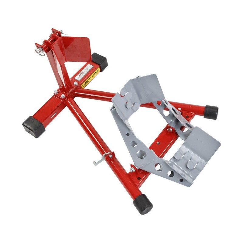 Het product liever eerst testen? Kom dan eens langs bij ons in de winkel Het product liever eerst testen? Kom dan eens langs bij ons in de winkel