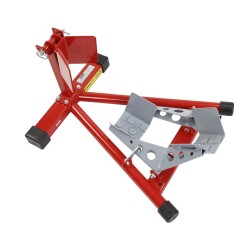 Transportklem voor motorfietsen kopen. Webshop Powerplustools.nl Transportklem voor motorfietsen kopen. Webshop Powerplustools.nl