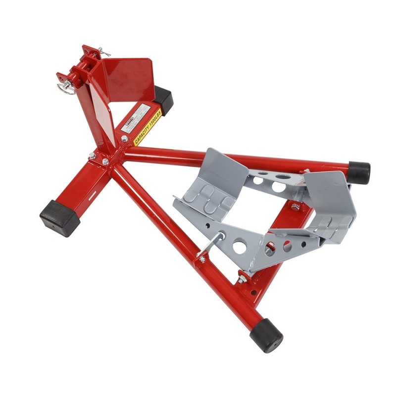 Het product liever eerst testen? Kom dan eens langs bij ons in de winkel Het product liever eerst testen? Kom dan eens langs bij ons in de winkel