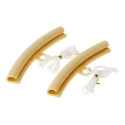 Set bandenlepels 70 cm. online kopen: webshop Powerplustools.nl