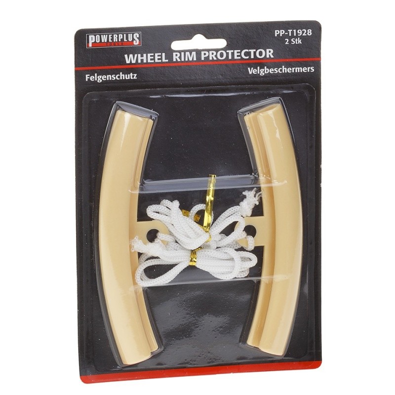 Het product liever eerst testen? Kom dan eens langs bij ons in de winkel Het product liever eerst testen? Kom dan eens langs bij ons in de winkel