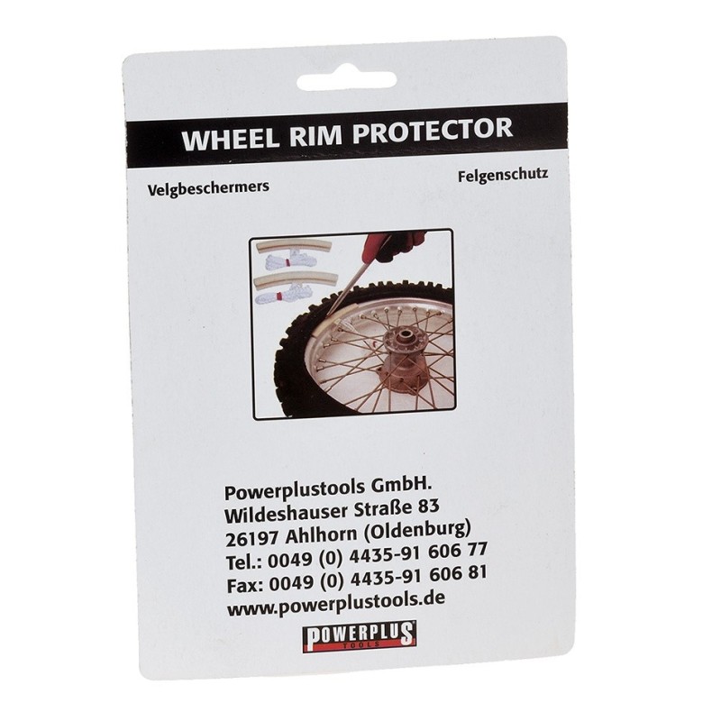 Het product liever eerst testen? Kom dan eens langs bij ons in de winkel Het product liever eerst testen? Kom dan eens langs bij ons in de winkel