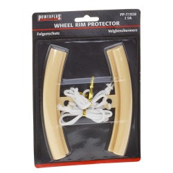 Set bandenlepels 60 cm. online kopen: webshop Powerplustools.nl