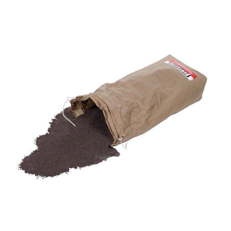 Het product liever eerst testen? Kom dan eens langs bij ons in de winkel