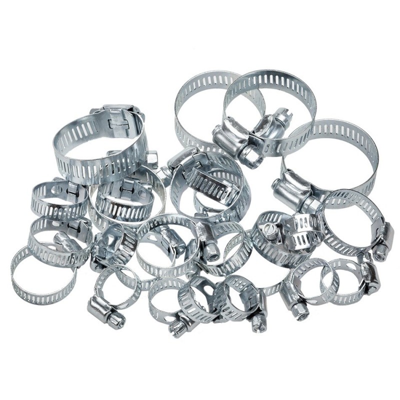 Het product liever eerst testen? Kom dan eens langs bij ons in de winkel