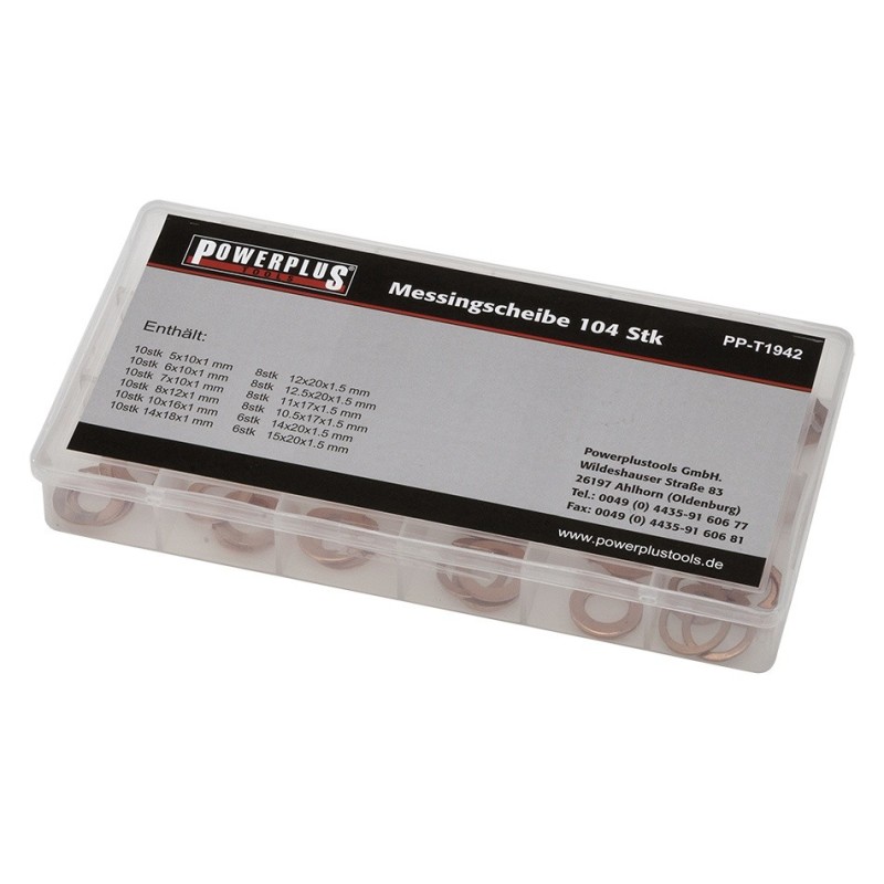 Het product liever eerst testen? Kom dan eens langs bij ons in de winkel