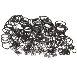 Assortiment 300 borgveren online kopen. Webshop Powerplustools.nl Assortiment 300 borgveren online kopen. Webshop Powerplustools.nl