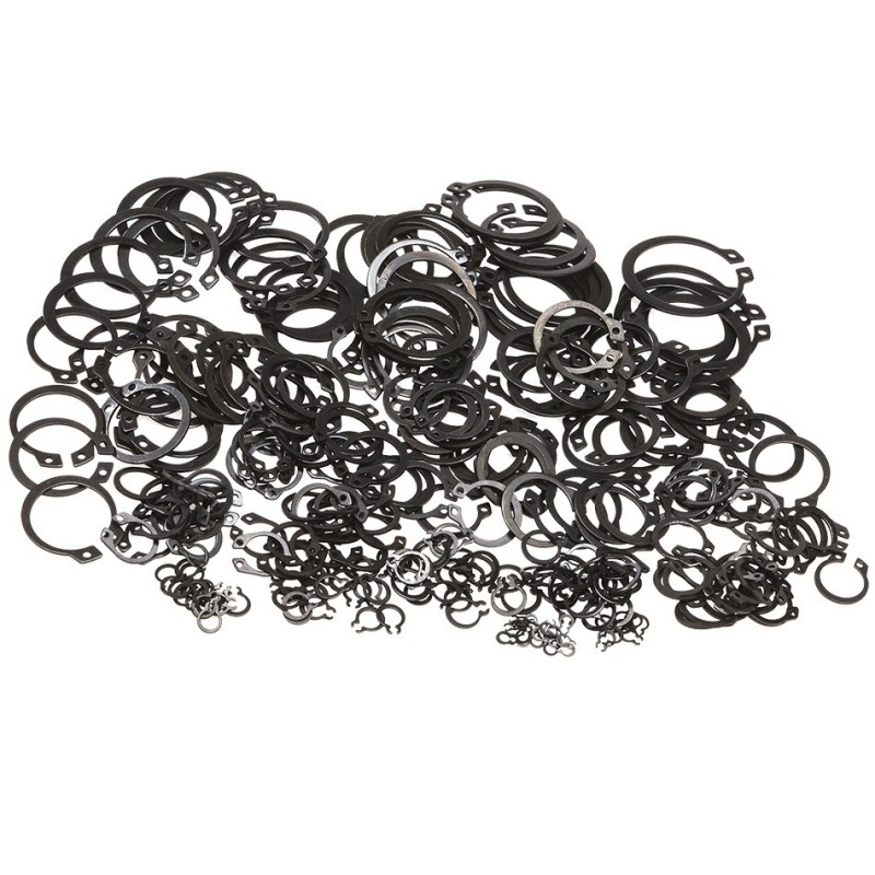 Het product liever eerst testen? Kom dan eens langs bij ons in de winkel Het product liever eerst testen? Kom dan eens langs bij ons in de winkel