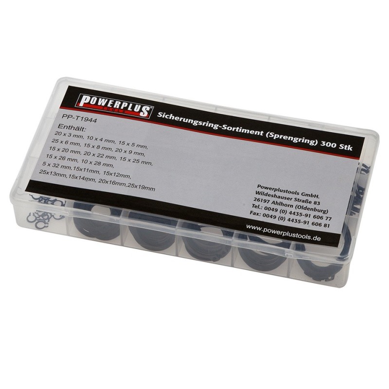 Het product liever eerst testen? Kom dan eens langs bij ons in de winkel Het product liever eerst testen? Kom dan eens langs bij ons in de winkel