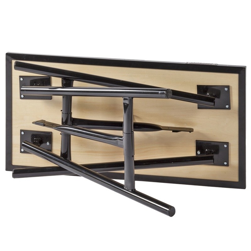 Het product liever eerst testen? Kom dan eens langs bij ons in de winkel