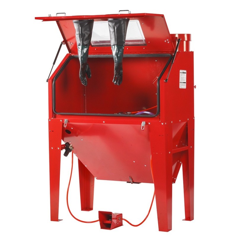 Het product liever eerst testen? Kom dan eens langs bij ons in de winkel Het product liever eerst testen? Kom dan eens langs bij ons in de winkel