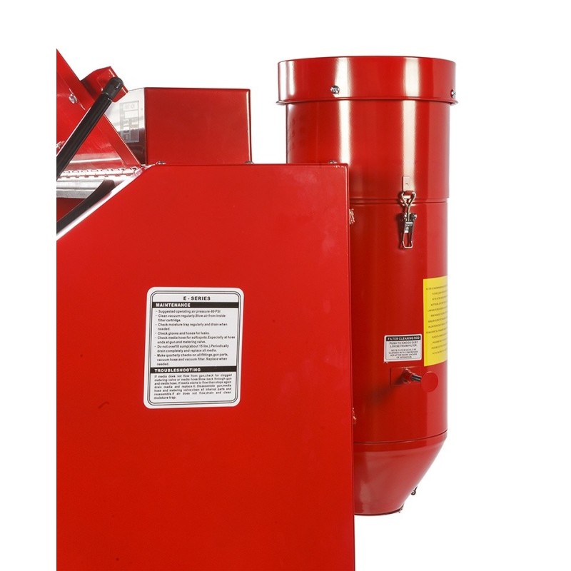 Het product liever eerst testen? Kom dan eens langs bij ons in de winkel Het product liever eerst testen? Kom dan eens langs bij ons in de winkel