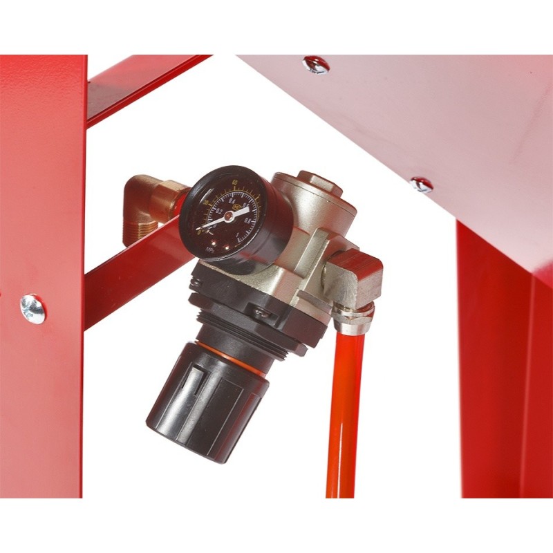 Het product liever eerst testen? Kom dan eens langs bij ons in de winkel Het product liever eerst testen? Kom dan eens langs bij ons in de winkel