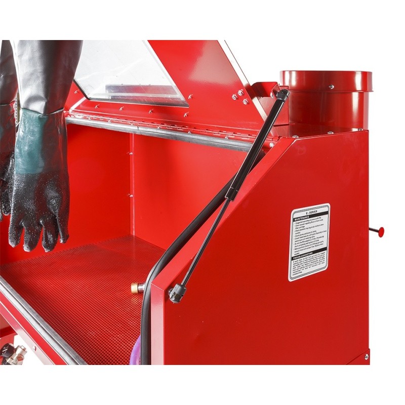 Het product liever eerst testen? Kom dan eens langs bij ons in de winkel Het product liever eerst testen? Kom dan eens langs bij ons in de winkel