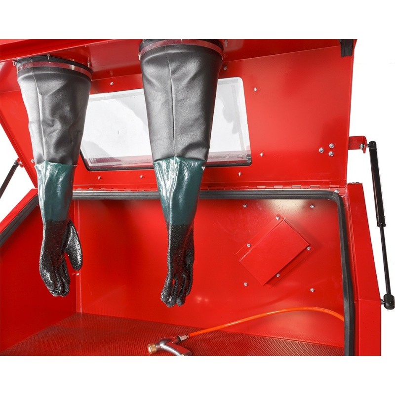 Het product liever eerst testen? Kom dan eens langs bij ons in de winkel Het product liever eerst testen? Kom dan eens langs bij ons in de winkel