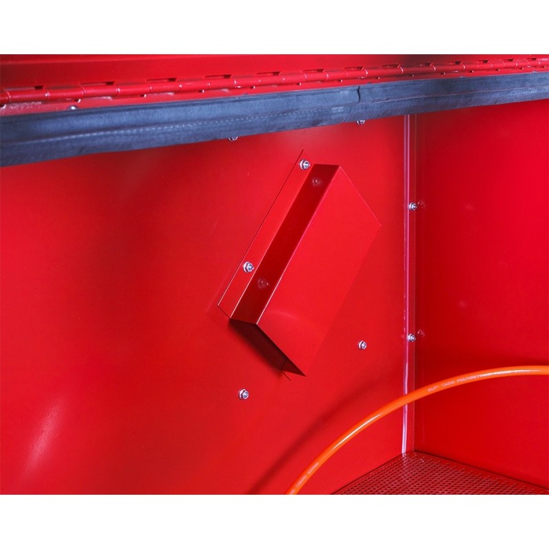 Het product liever eerst testen? Kom dan eens langs bij ons in de winkel Het product liever eerst testen? Kom dan eens langs bij ons in de winkel