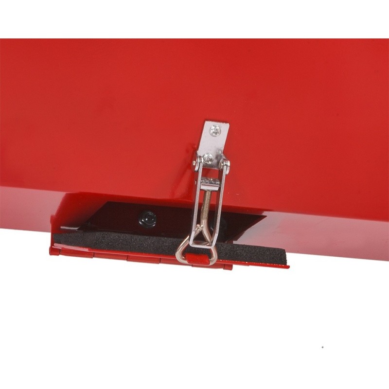 Het product liever eerst testen? Kom dan eens langs bij ons in de winkel Het product liever eerst testen? Kom dan eens langs bij ons in de winkel